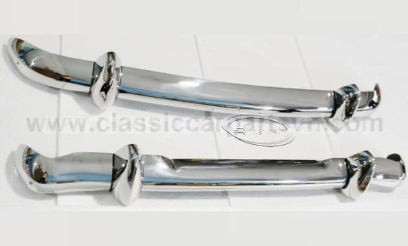 Acheter Neuf Voiture Austin Healey 3000 Autre à Tiko, Southwest Cameroon Acheter Neuf Voiture Austin Healey 3000 Autre à Tiko, Southwest Cameroon