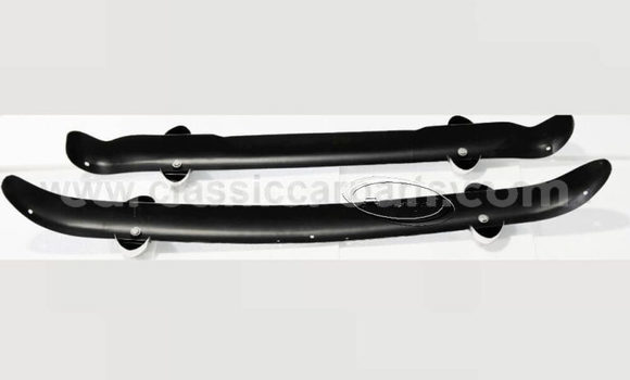 Acheter Neuf Voiture Austin Healey 3000 Autre à Tiko, Southwest Cameroon Acheter Neuf Voiture Austin Healey 3000 Autre à Tiko, Southwest Cameroon