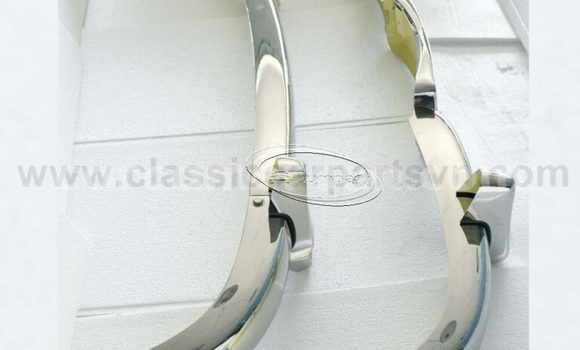 Acheter Neuf Voiture Mercedes‒Benz W128 Autre à Yabassi, Littoral Cameroon Acheter Neuf Voiture Mercedes‒Benz W128 Autre à Yabassi, Littoral Cameroon