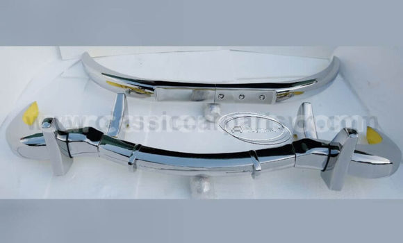 Acheter Neuf Voiture Mercedes‒Benz S–Class Autre à Poli, North Cameroon Acheter Neuf Voiture Mercedes‒Benz S–Class Autre à Poli, North Cameroon