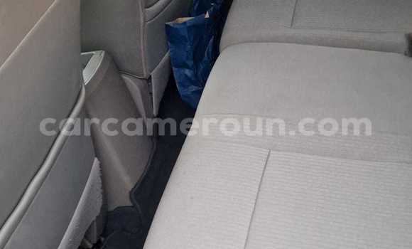 Acheter Occasion Voiture Renault Koleos Beige à Douala, Littoral Cameroon Acheter Occasion Voiture Renault Koleos Beige à Douala, Littoral Cameroon