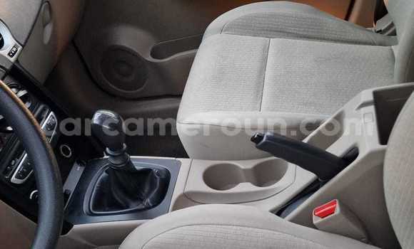 Acheter Occasion Voiture Renault Koleos Beige à Douala, Littoral Cameroon Acheter Occasion Voiture Renault Koleos Beige à Douala, Littoral Cameroon