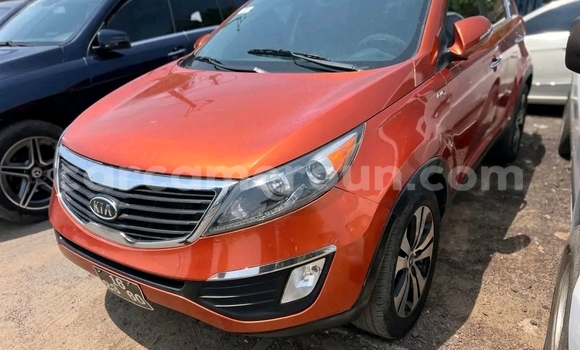 Voitures à vendre à cameroun - carcameroun