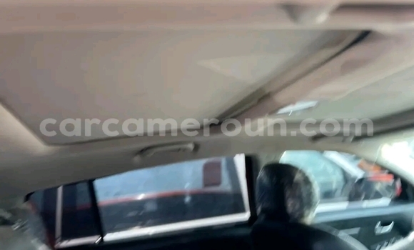 Sayi Imported Kia Sportage Sauran Mota in Douala a Ƙasar Kamaru Sayi Imported Kia Sportage Sauran Mota in Douala a Ƙasar Kamaru