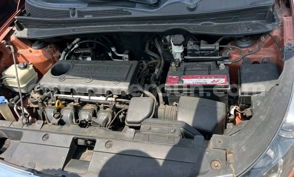 Sayi Imported Kia Sportage Sauran Mota in Douala a Ƙasar Kamaru Sayi Imported Kia Sportage Sauran Mota in Douala a Ƙasar Kamaru