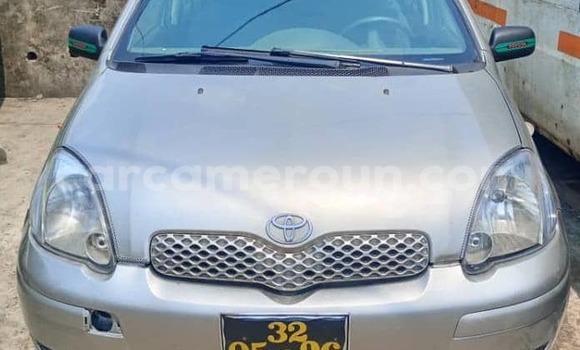 Acheter Occasion Voiture Toyota Auris Gris à Douala, Littoral Cameroon Acheter Occasion Voiture Toyota Auris Gris à Douala, Littoral Cameroon