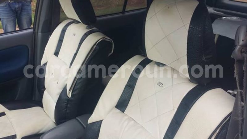 Big with watermark 45363190 1965639570181626 3535600847385788416 n