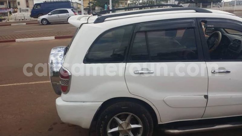 Big with watermark 45496076 1965639543514962 8295078408455454720 n