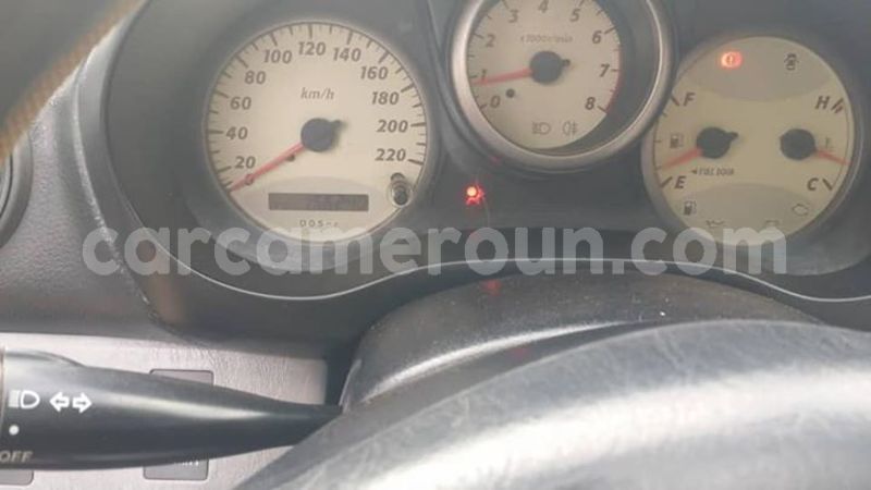 Big with watermark 45406983 1965639510181632 6046235915976704 n