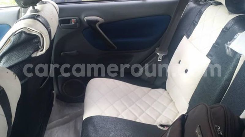 Big with watermark 45494884 1965639393514977 8835418021943050240 n