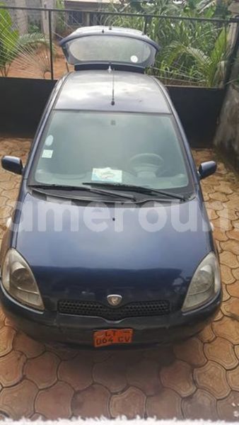 Big with watermark 45181861 180495199558146 2172395858476138496 n