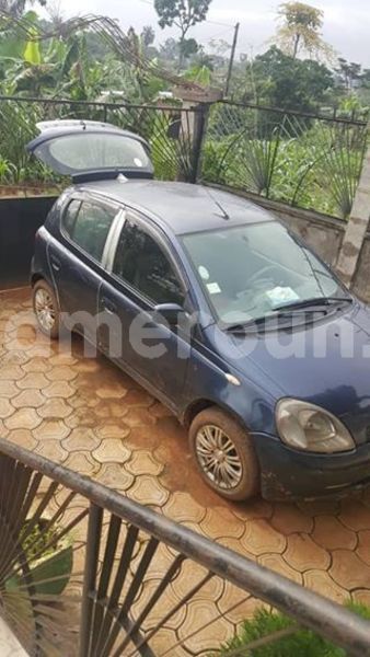 Big with watermark 45179533 180495136224819 8046812410935246848 n