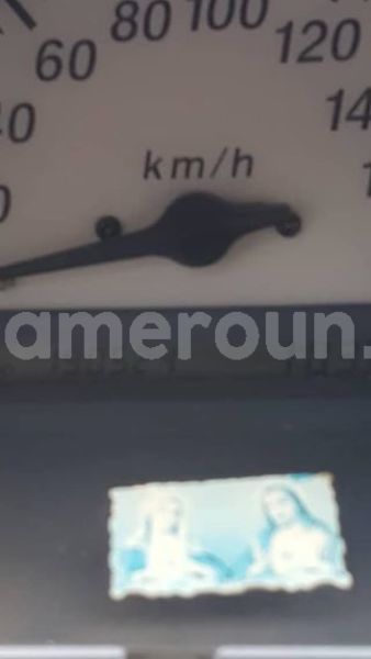 Big with watermark 45182038 180495286224804 2520319390914707456 n