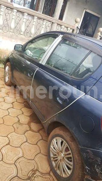 Big with watermark 45304344 180495226224810 8081168193638367232 n