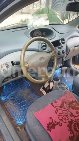 Big with watermark 45215228 180495162891483 4069170265269993472 n