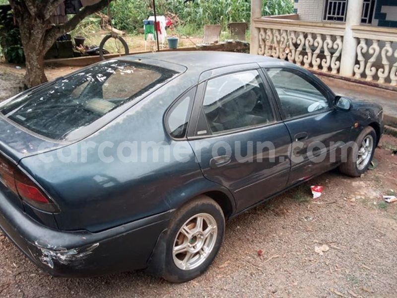 Big with watermark 45432103 2209625529320072 7666509330505531392 n