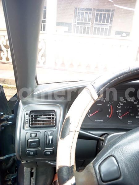 Big with watermark 45322126 2209625935986698 1403958967213752320 n