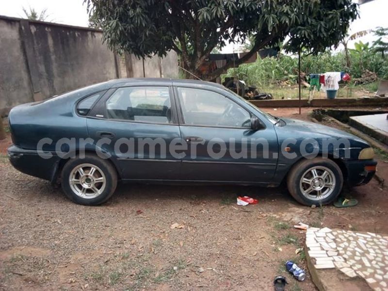 Big with watermark 45347554 2209625455986746 3667131549356130304 n