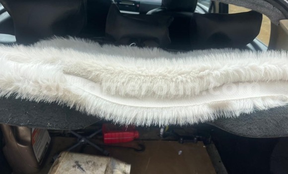 Acheter Occasion Voiture Citroen C4 Gris à Douala, Littoral Cameroon Acheter Occasion Voiture Citroen C4 Gris à Douala, Littoral Cameroon