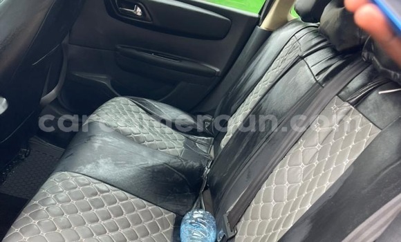 Acheter Occasion Voiture Citroen C4 Gris à Douala, Littoral Cameroon Acheter Occasion Voiture Citroen C4 Gris à Douala, Littoral Cameroon