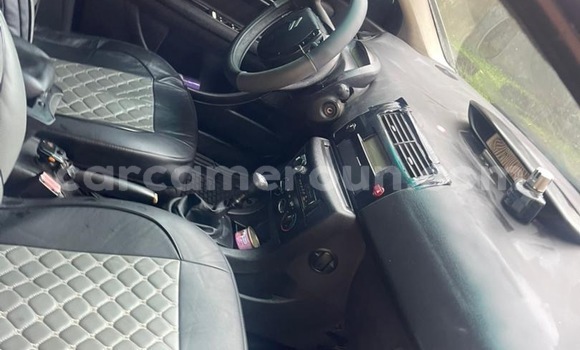 Acheter Occasion Voiture Citroen C4 Gris à Douala, Littoral Cameroon Acheter Occasion Voiture Citroen C4 Gris à Douala, Littoral Cameroon