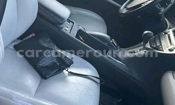 Sayi Imported Lexus RX 350 Sauran Mota in Douala a Ƙasar Kamaru Sayi Imported Lexus RX 350 Sauran Mota in Douala a Ƙasar Kamaru