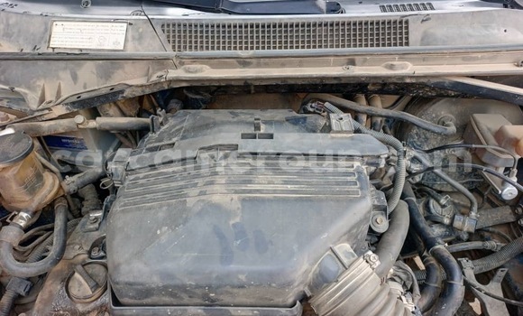 Buy Used Toyota RAV4 Blue Car in Douala in Littoral Cameroon Buy Used Toyota RAV4 Blue Car in Douala in Littoral Cameroon