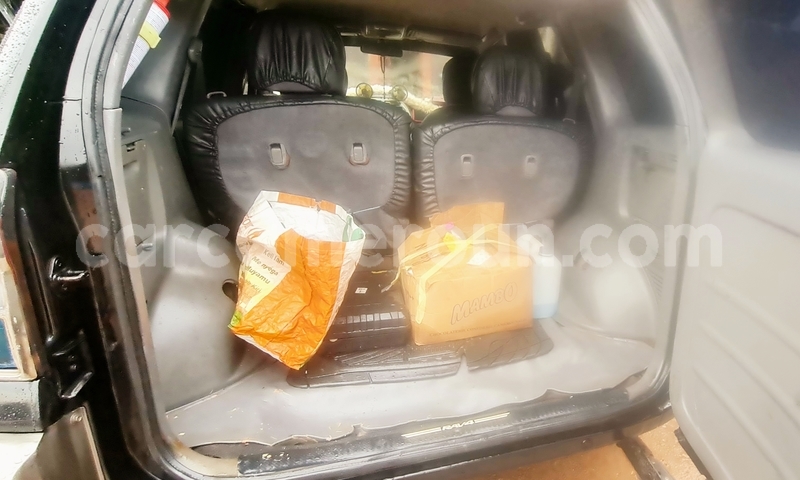 Big with watermark toyota rav4 central cameroon yaounde 16943