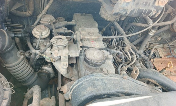 Acheter Occasion Voiture Hyundai XG Blanc à Douala, Littoral Cameroon Acheter Occasion Voiture Hyundai XG Blanc à Douala, Littoral Cameroon