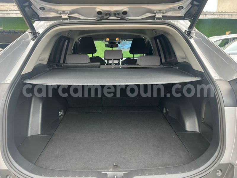 Big with watermark toyota rav4 littoral cameroon douala 20050