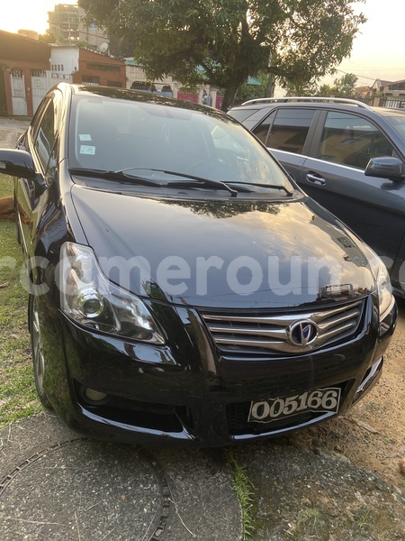 Big with watermark toyota blade littoral cameroon douala 20105