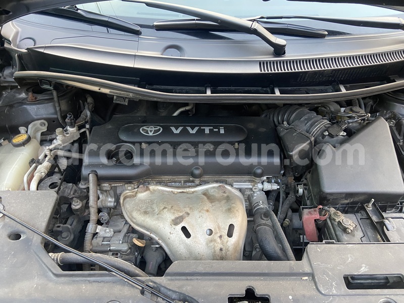 Big with watermark toyota blade littoral cameroon douala 20105