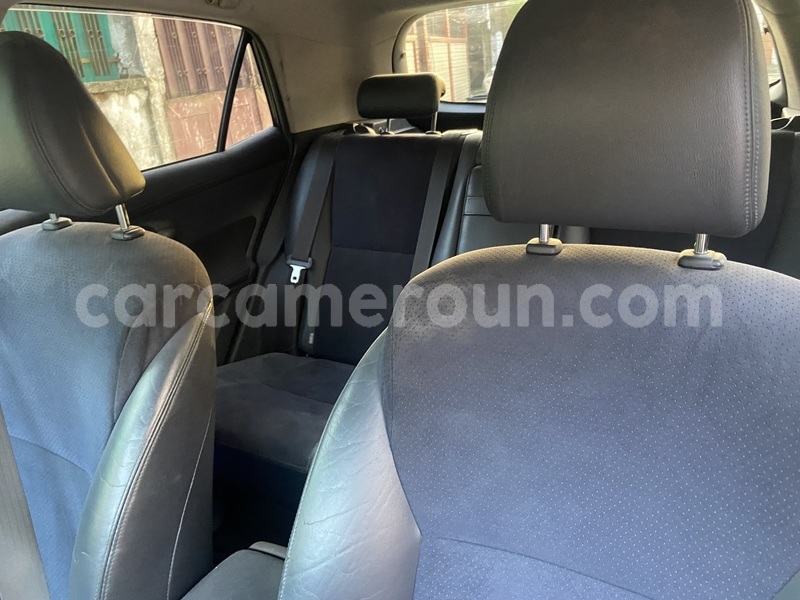 Big with watermark toyota blade littoral cameroon douala 20105