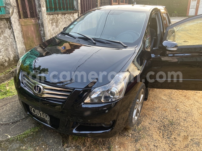 Big with watermark toyota blade littoral cameroon douala 20105
