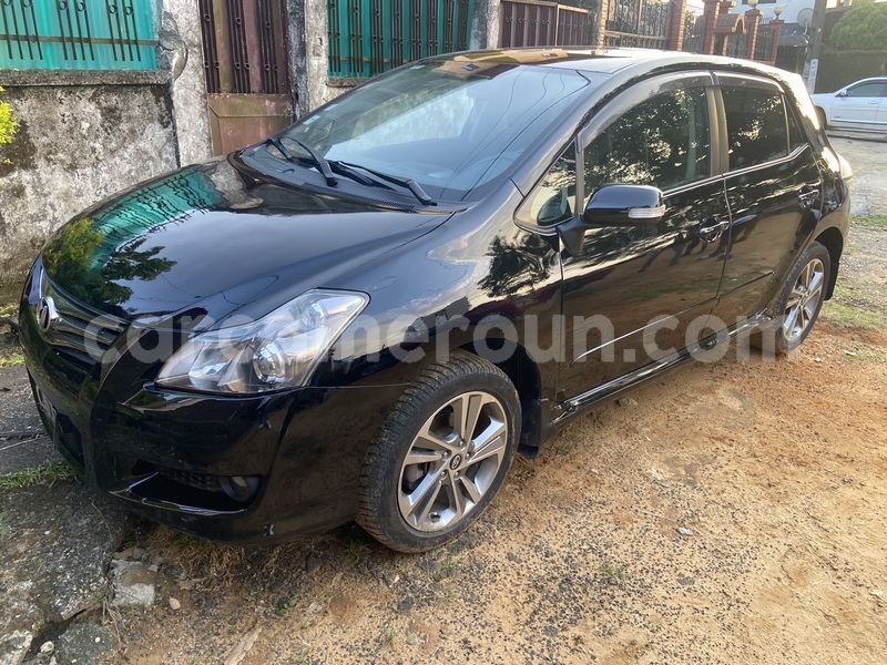 Big with watermark toyota blade littoral cameroon douala 20105