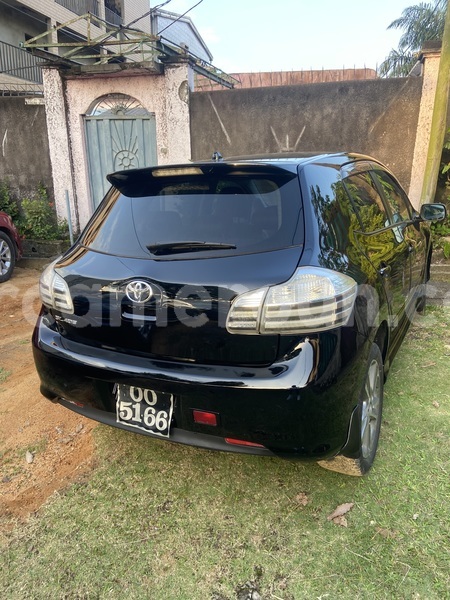 Big with watermark toyota blade littoral cameroon douala 20105