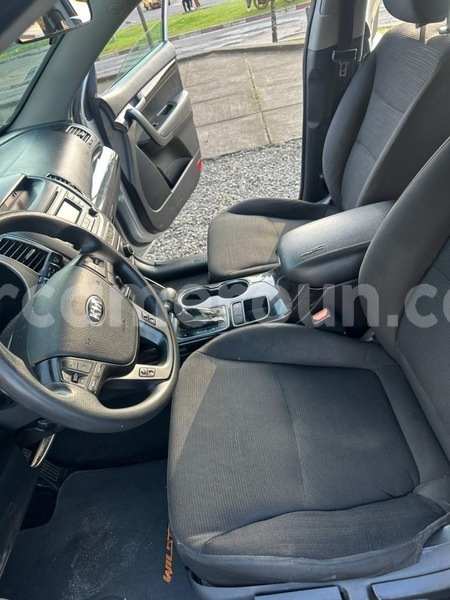 Big with watermark kia sorento littoral cameroon douala 20108