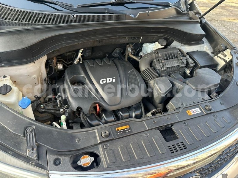 Big with watermark kia sorento littoral cameroon douala 20108