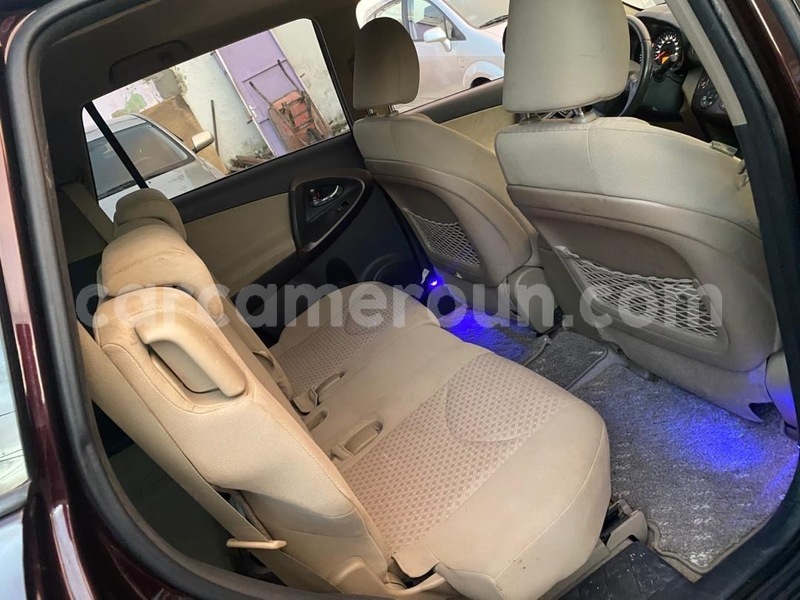 Big with watermark toyota vanguard littoral cameroon douala 20109