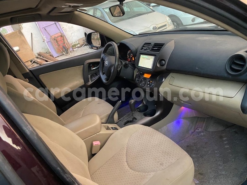 Big with watermark toyota vanguard littoral cameroon douala 20109