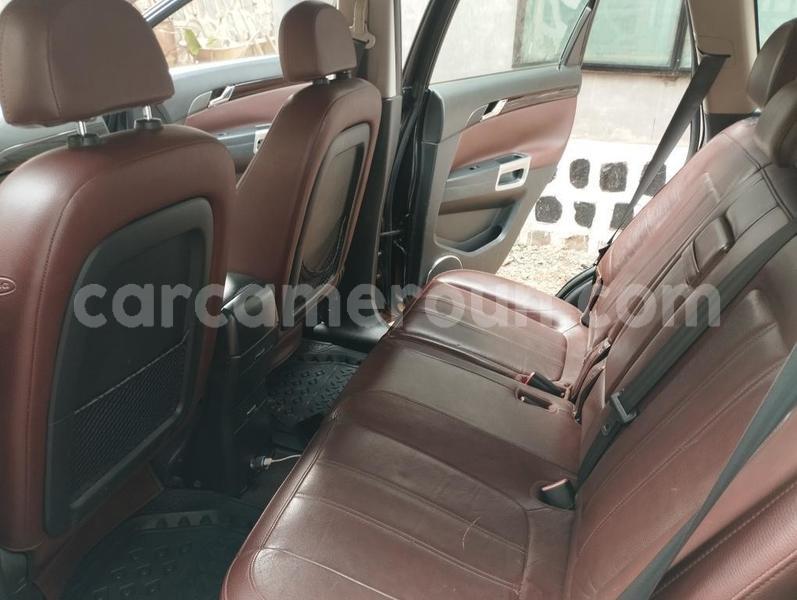 Big with watermark opel antara central cameroon yaounde 20114