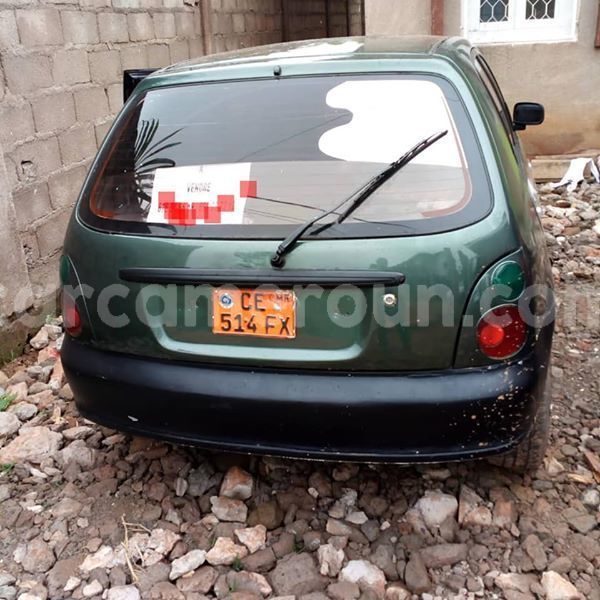 Big with watermark 42435076 713628862331378 1691674780513599488 n