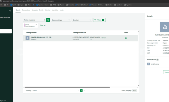 Sayi Na hannu AC 378 GT Zagato M Mota in Douala a Ƙasar Kamaru