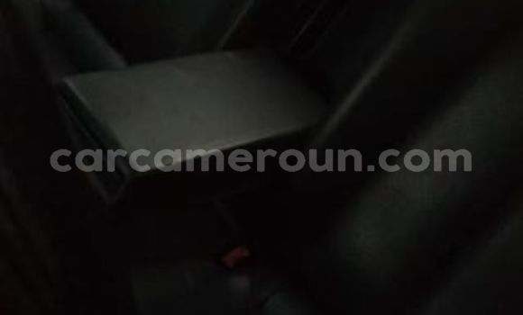 Acheter Import Voiture Mercedes‒Benz E–Class Gris à Yaoundé, Central Cameroon Acheter Import Voiture Mercedes‒Benz E–Class Gris à Yaoundé, Central Cameroon
