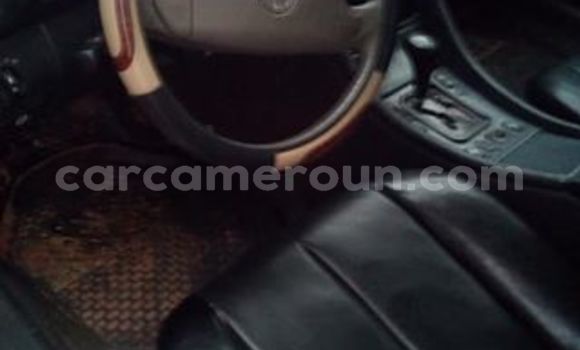 Acheter Import Voiture Mercedes‒Benz E–Class Gris à Yaoundé, Central Cameroon Acheter Import Voiture Mercedes‒Benz E–Class Gris à Yaoundé, Central Cameroon