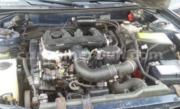 Sayi Imported Toyota Corolla Sauran Mota in Yaounde a Babban Kamaru Sayi Imported Toyota Corolla Sauran Mota in Yaounde a Babban Kamaru