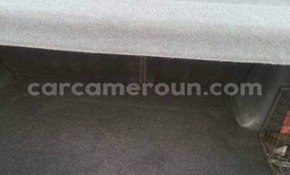 Sayi Imported Toyota Corolla Sauran Mota in Yaounde a Babban Kamaru Sayi Imported Toyota Corolla Sauran Mota in Yaounde a Babban Kamaru