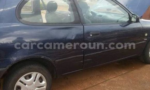 Sayi Imported Toyota Corolla Sauran Mota in Yaounde a Babban Kamaru Sayi Imported Toyota Corolla Sauran Mota in Yaounde a Babban Kamaru