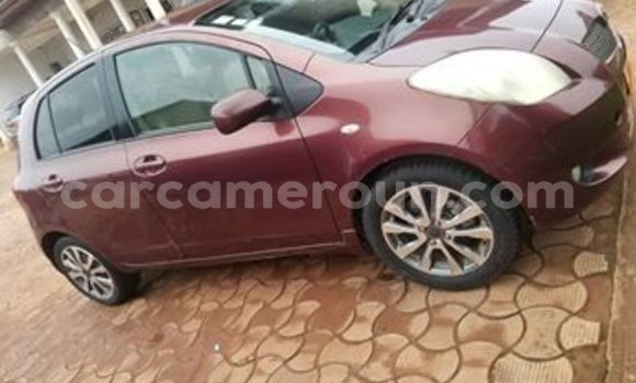 Sayi Imported Toyota Corolla Sauran Mota in Yaounde a Babban Kamaru Sayi Imported Toyota Corolla Sauran Mota in Yaounde a Babban Kamaru
