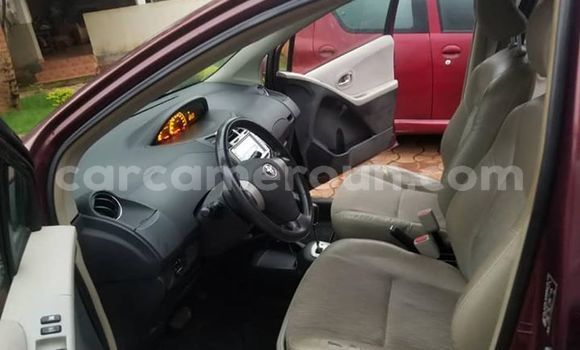 Sayi Imported Toyota Corolla Sauran Mota in Yaounde a Babban Kamaru Sayi Imported Toyota Corolla Sauran Mota in Yaounde a Babban Kamaru